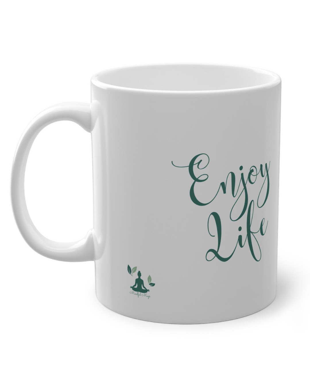 Tasse enjoy life Tasse enjoy life