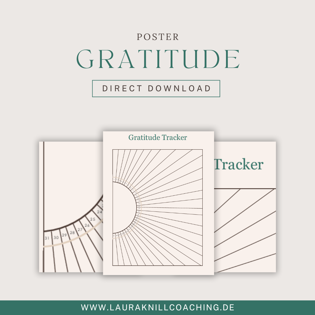 Werbeplakat für Poster