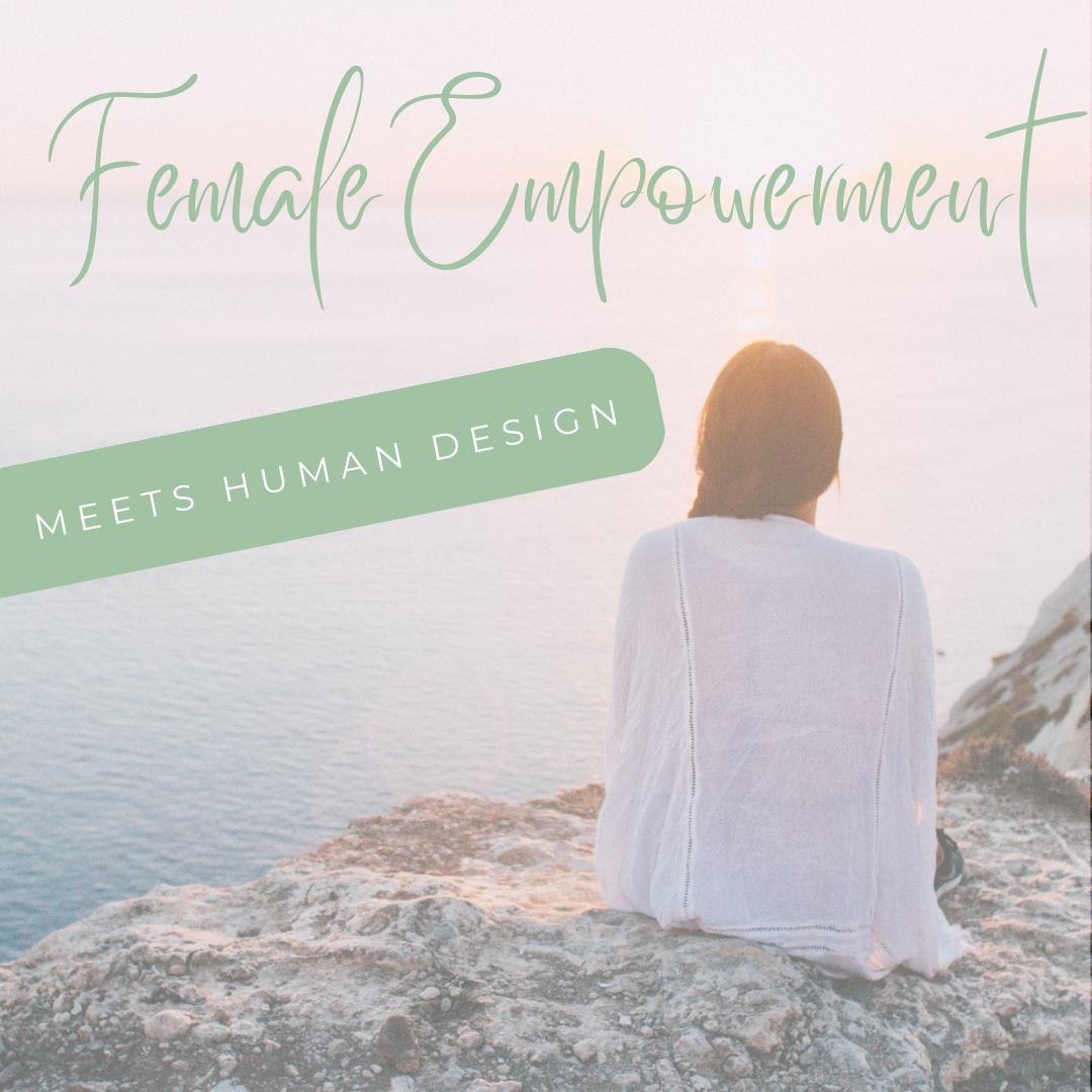 Human Design Website Bild(2)